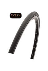 Maxxis Tyre Re-Fuse 27.5 x 2