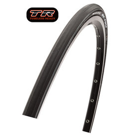Maxxis Tyre Re-Fuse 27.5 x 2