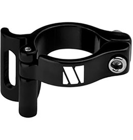 Shimano Front Derailleur Clamp