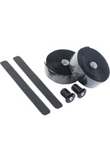 M-Part Handlebar Tape Primo Black