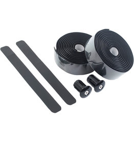 M-Part Handlebar Tape Primo Black