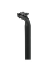 M-Part Seatpost MPart Black 27.2