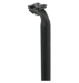 M-Part Seatpost MPart Black 27.2