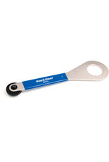 Park Tool Bottom Bracket & Crank BBT9 Tool