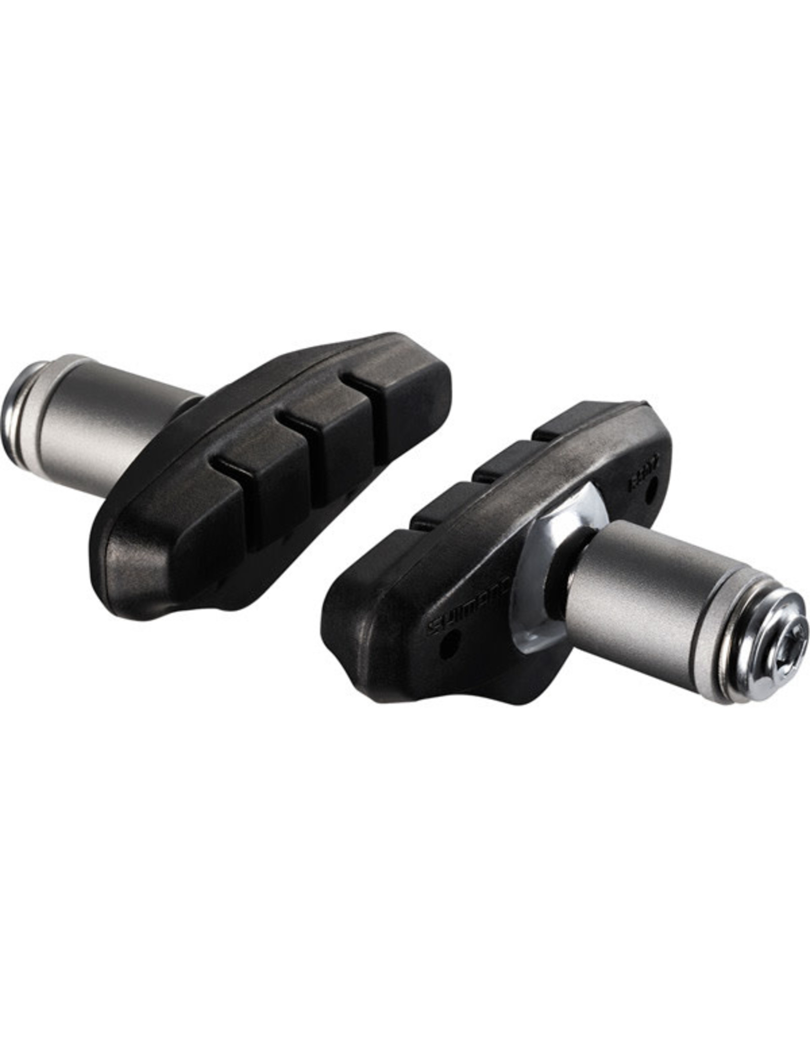 Shimano Brake Pads Cantilever CX50 Small