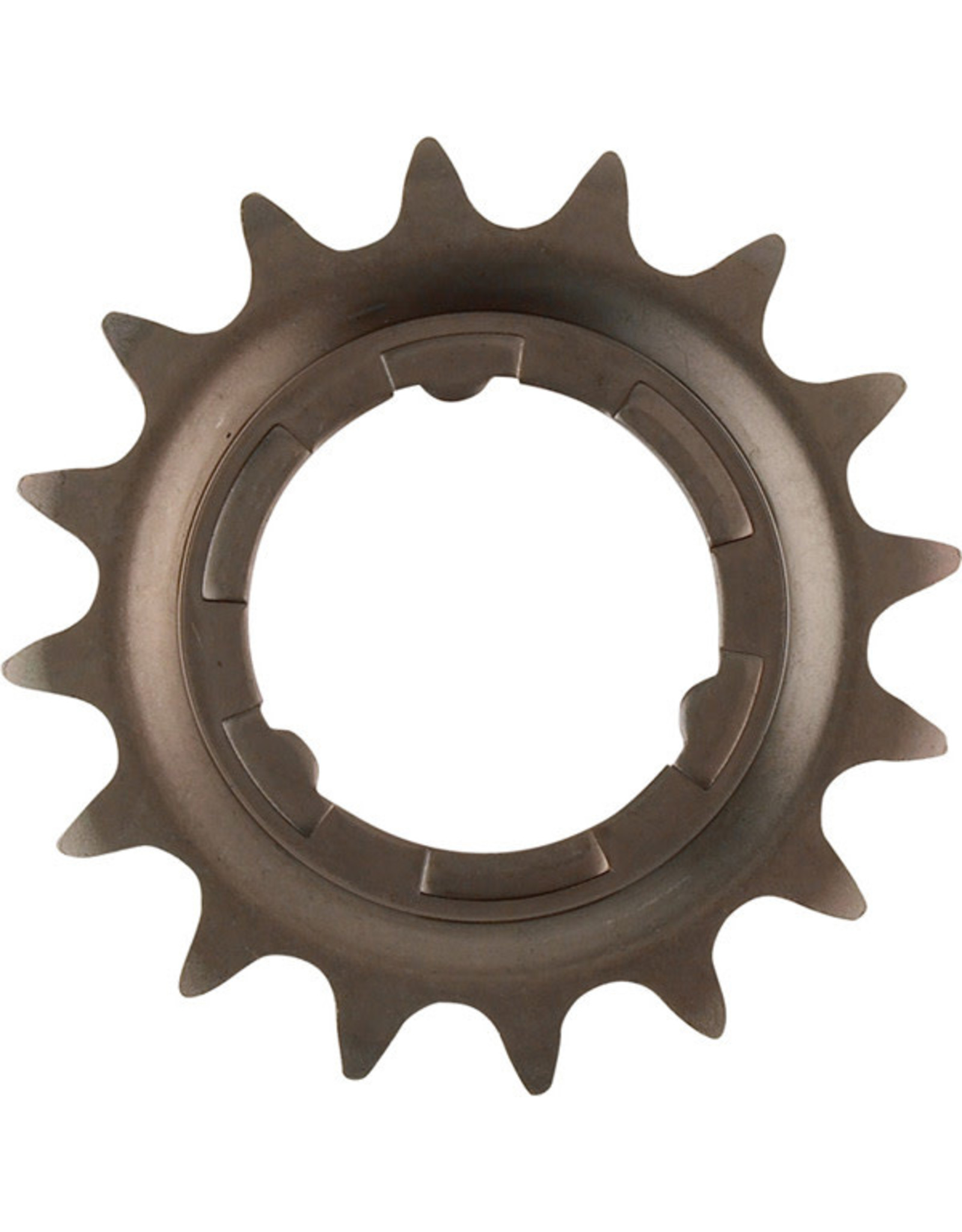 Shimano Sprocket Nexus