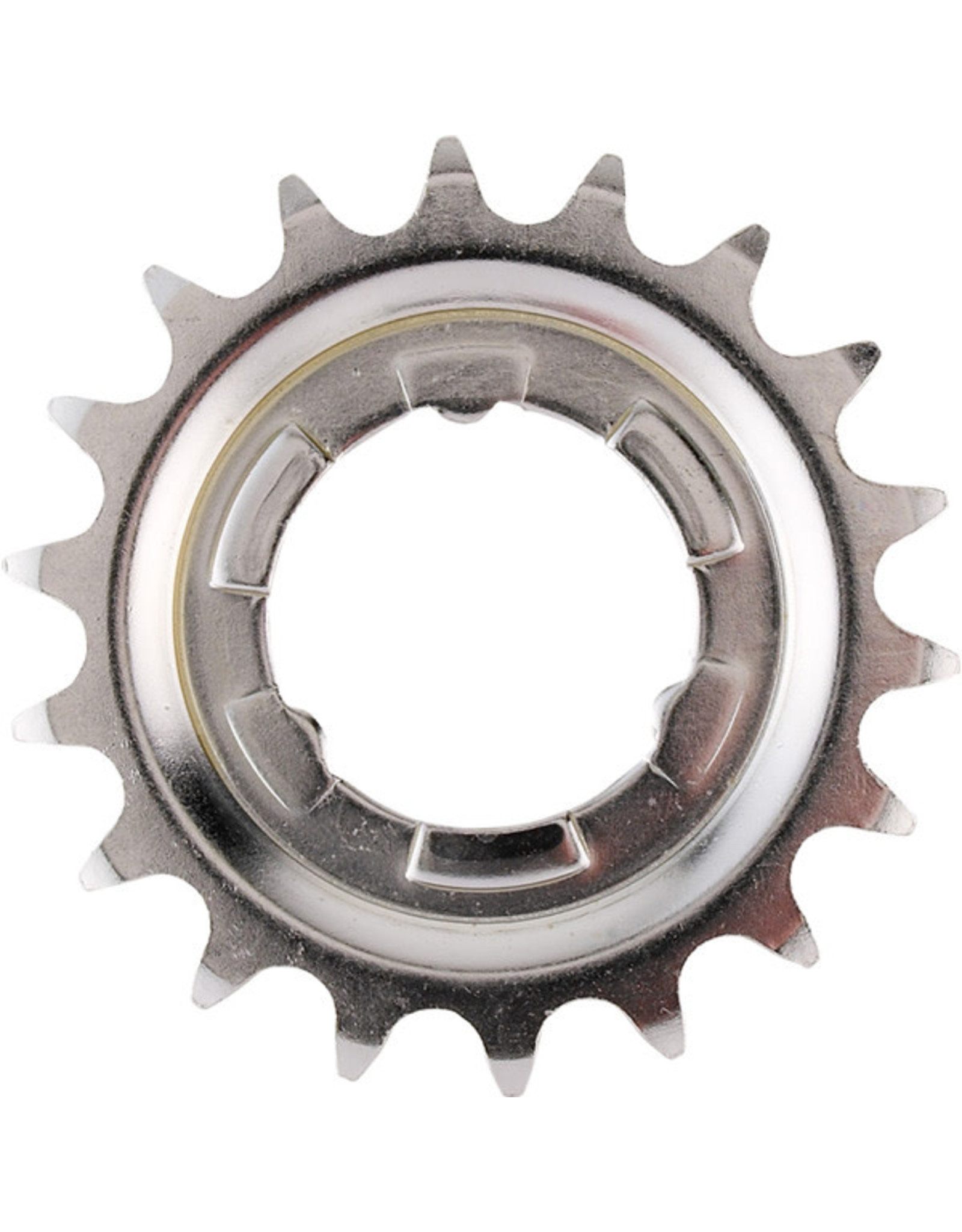 Shimano Sprocket Nexus