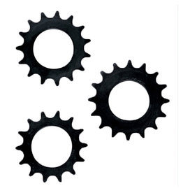 Shimano Sprocket Dura-Ace 7600 1/8