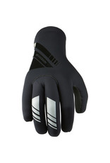 Madison Shield Neoprene Glove