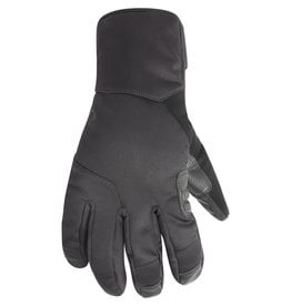 Madison DTE Gauntlet Glove