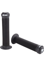 Arcane Handlebar Grips Arcane Riff 147 Black