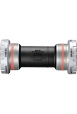 Shimano Bottom Bracket MTB Deore SM-BB52