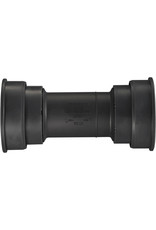 Shimano Bottom Bracket MTB Press Fit BB71 92/89.5 41