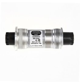 Shimano Bottom Bracket 105