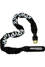 Kryptonite Chain Lock Keeper 785 85cm
