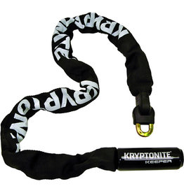 Kryptonite Chain Lock Keeper 785 85cm