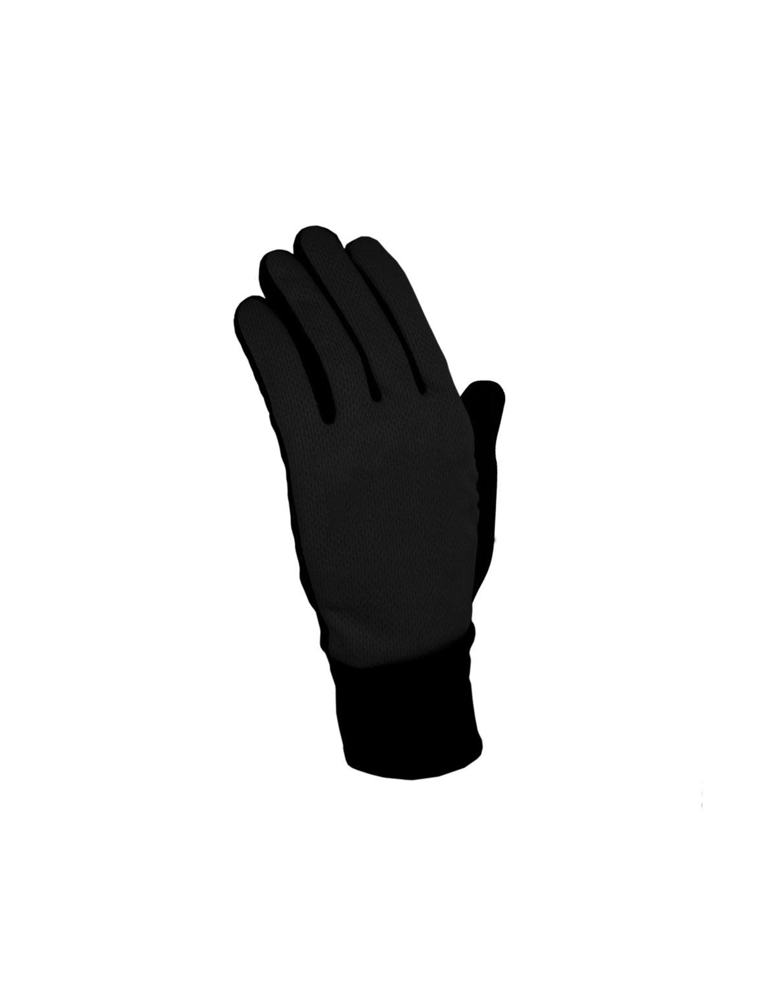 Altura Microfleece Glove