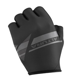 Altura Airstream Gloves