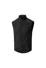 Altura Airstream Gilet