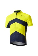 Altura Club Jersey