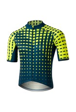 Altura Icon Jersey