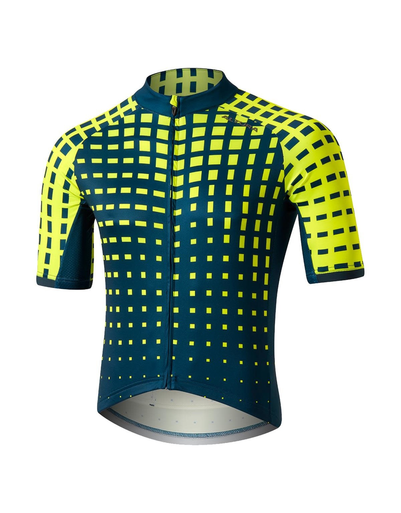 Altura Icon Jersey