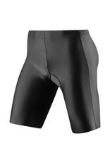 Altura Airstream Shorts