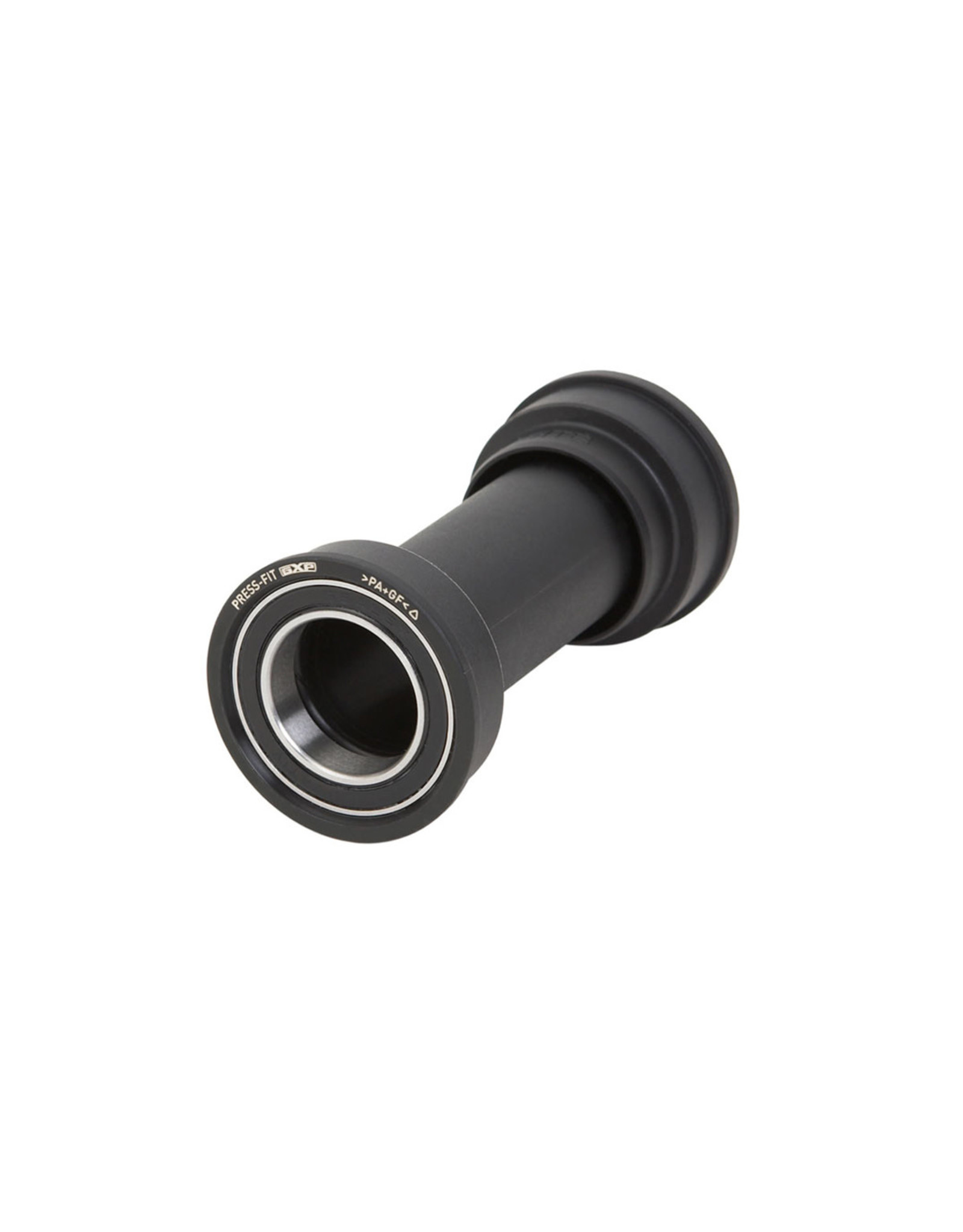 Sram Bottom Bracket GXP PressFit Road BB86