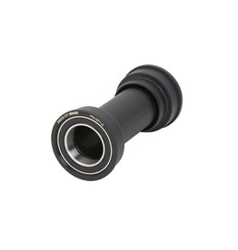 Sram Bottom Bracket GXP PressFit Road BB86