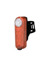 Cateye Rear Light Sync Kinetic 40/50