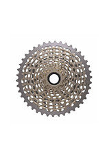 Sram Cassette 11 Speed XX1 XG1199 XD Driver