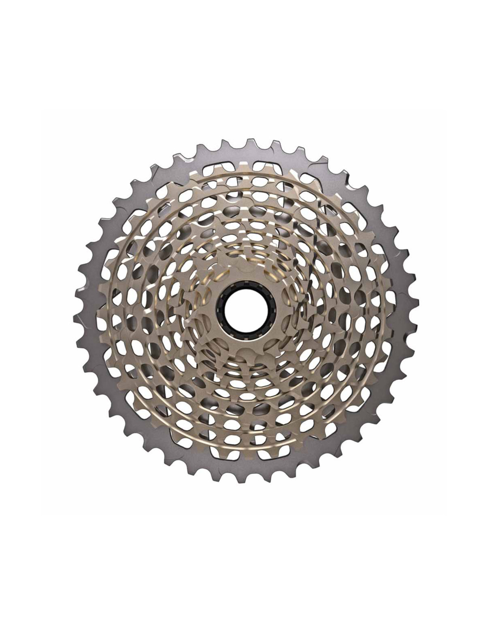 Sram Cassette 11 Speed XX1 XG1199 XD Driver