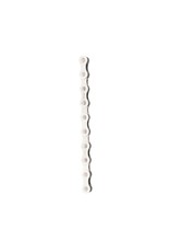 Sram Chain Single Speed PC1 1/8 Nickel