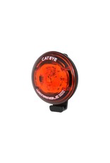 Cateye Rear Light Wearable Mini