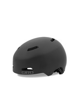 Giro Helmet Quarter FS