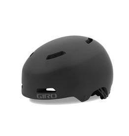 Giro Helmet Quarter FS