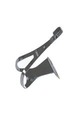 MKS Toe Clips Steel MD