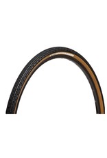 Panaracer Tyre GravelK Fld Brn 27.5 x 1.75