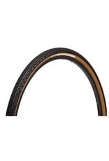 Panaracer Tyre GravelK Sk Fld Brn 700 x 32