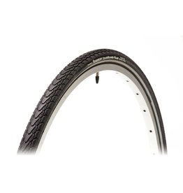 Panaracer Tyre Tour Guard Plus 700 x 35