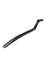 SKS Mudguard S-Blade Fixed Black