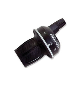 Sram Shifter MRX 3 Speed Twist Front