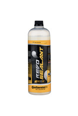 Continental Tubeless Revo Sealant 1000ml