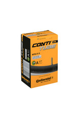 Continental Inner Tube Schrader MTB 29 x 1.75-2.50