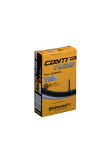 Continental Inner Tube Presta Race 26 650 x 20-25 42mm Valve