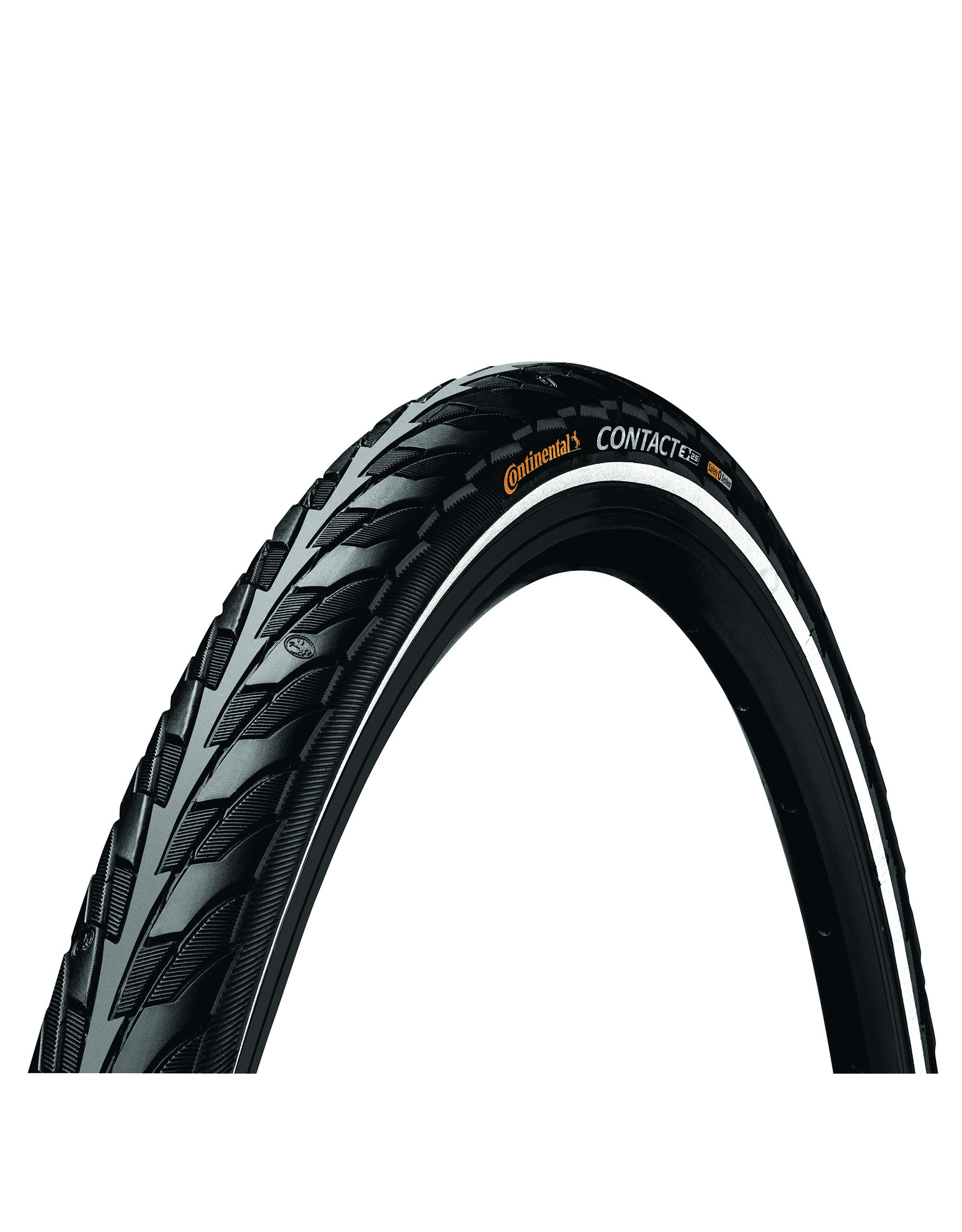 Continental Tyre Contact 700 x 47