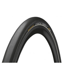 Continental Tyre Contact Speed 27.5 x 2.0