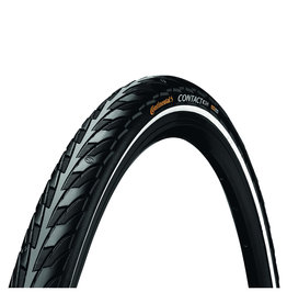 Continental Tyre Contact 2 700 x 47