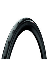 Continental Tyre GP 5000 700