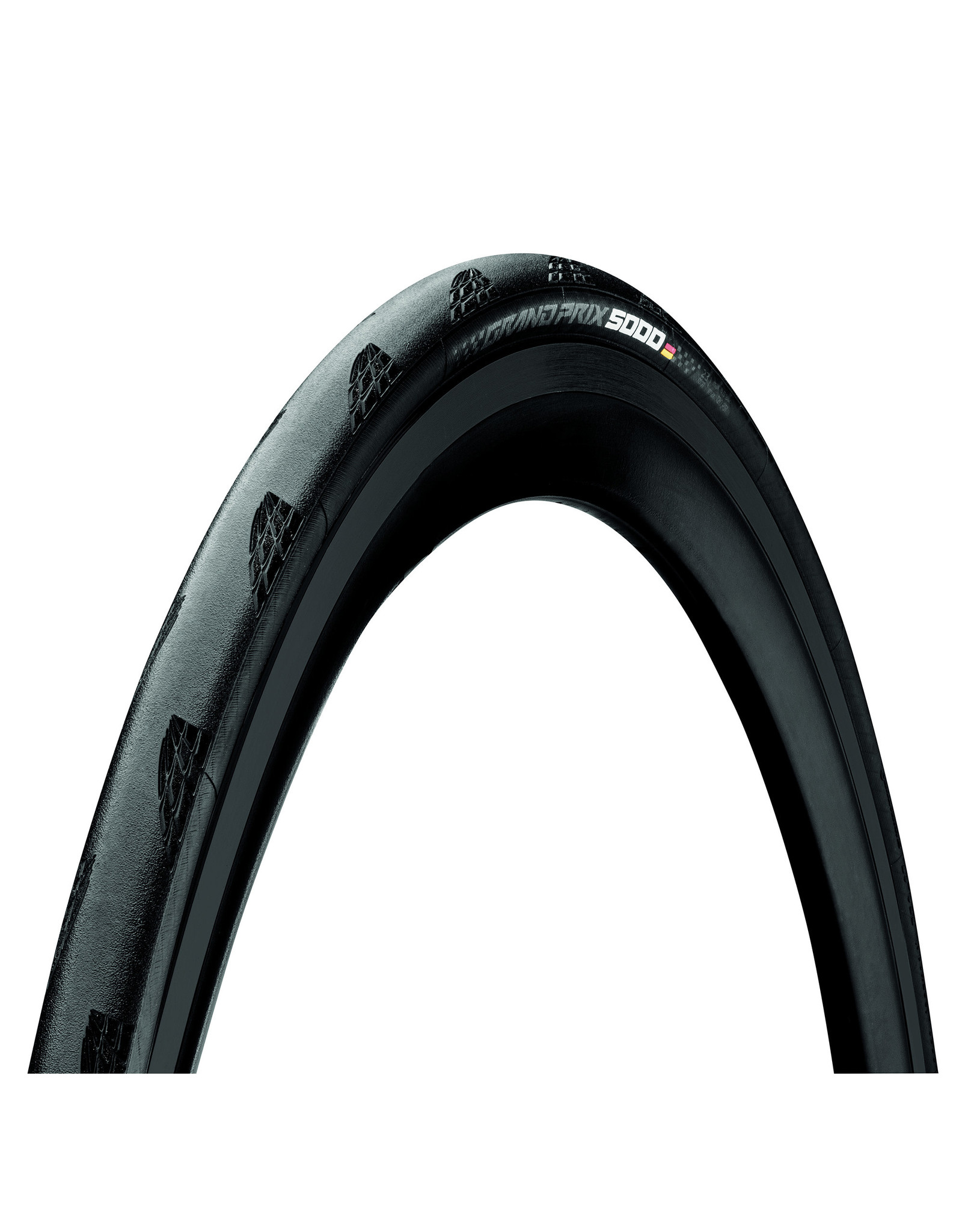 Continental Tyre GP 5000 700